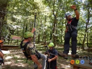 corso-percorsi-acrobatici