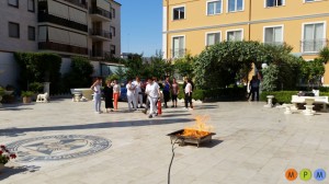 Corso antincendio Orta Nova(1)