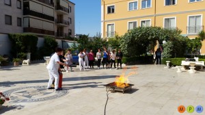 Corso antincendio Orta Nova(4)