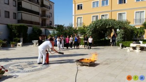 Corso antincendio Orta Nova(6)