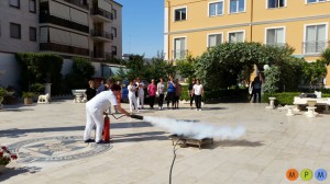 Corso antincendio Orta Nova(7)