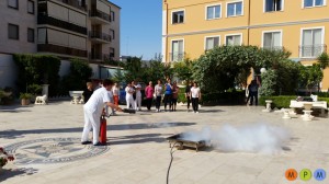 Corso antincendio Orta Nova(9)