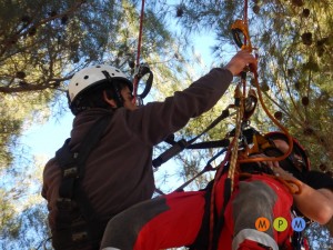 Corso operatori su funi(12)