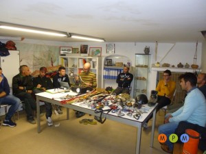 Corso operatori su funi(13)