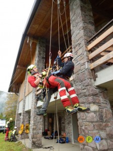 Corso operatori su funi(17)