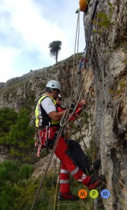 Corso operatori su funi(20)