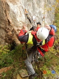 Corso operatori su funi(21)