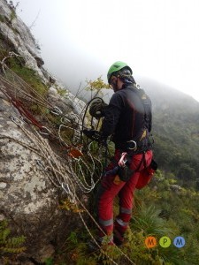 Corso operatori su funi(22)