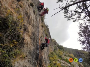 Corso operatori su funi(6)