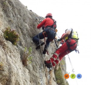 Corso operatori su funi(7)