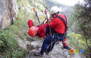 Corso operatori su funi(9)